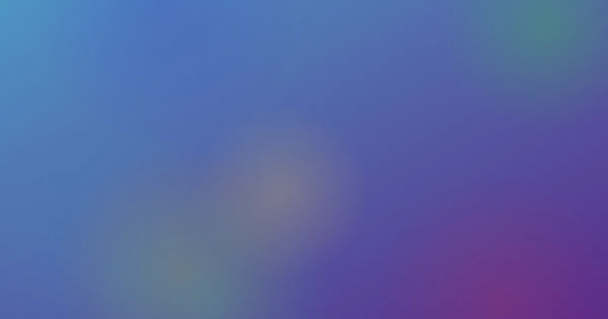 超迷你战士对比：一次试播复盘