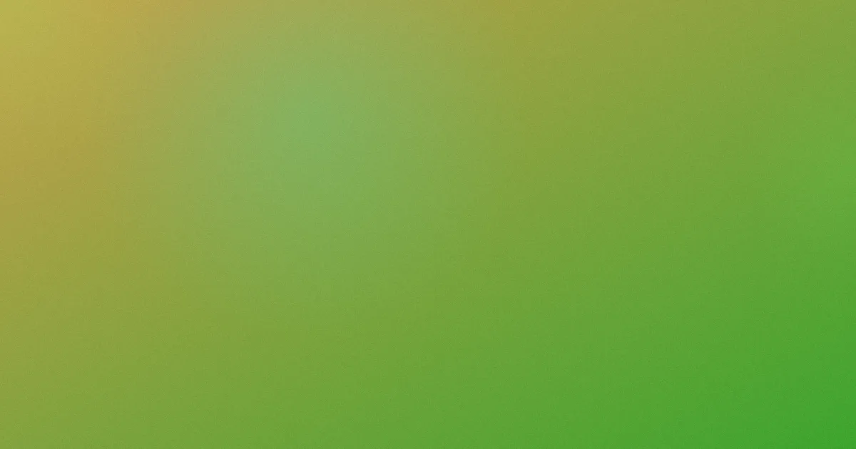 操小姐避坑：套路深拆解